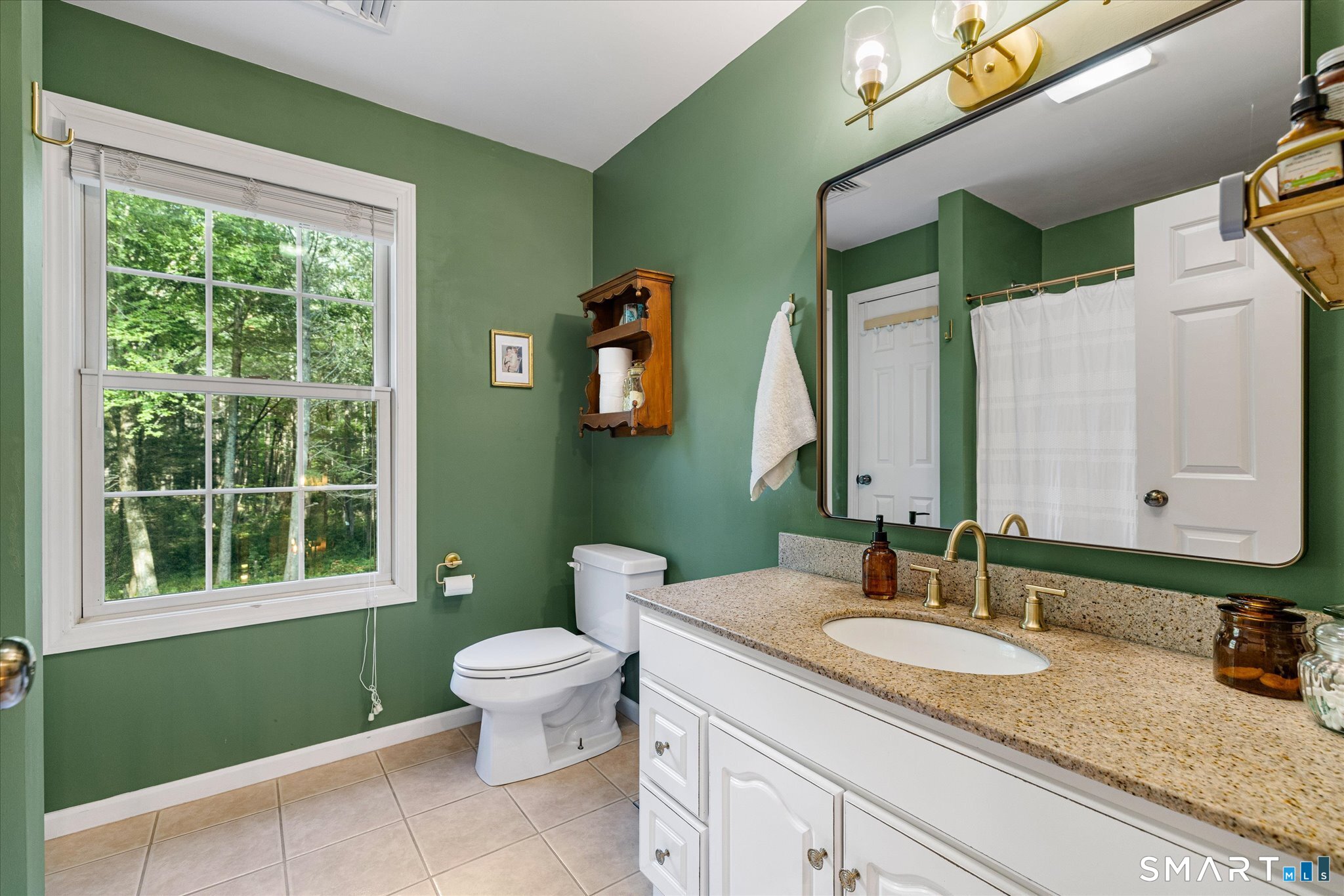 55 Pine Grove Road Woodstock CT 06282