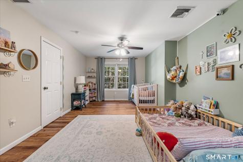 55 Pine Grove Road Woodstock CT 06282