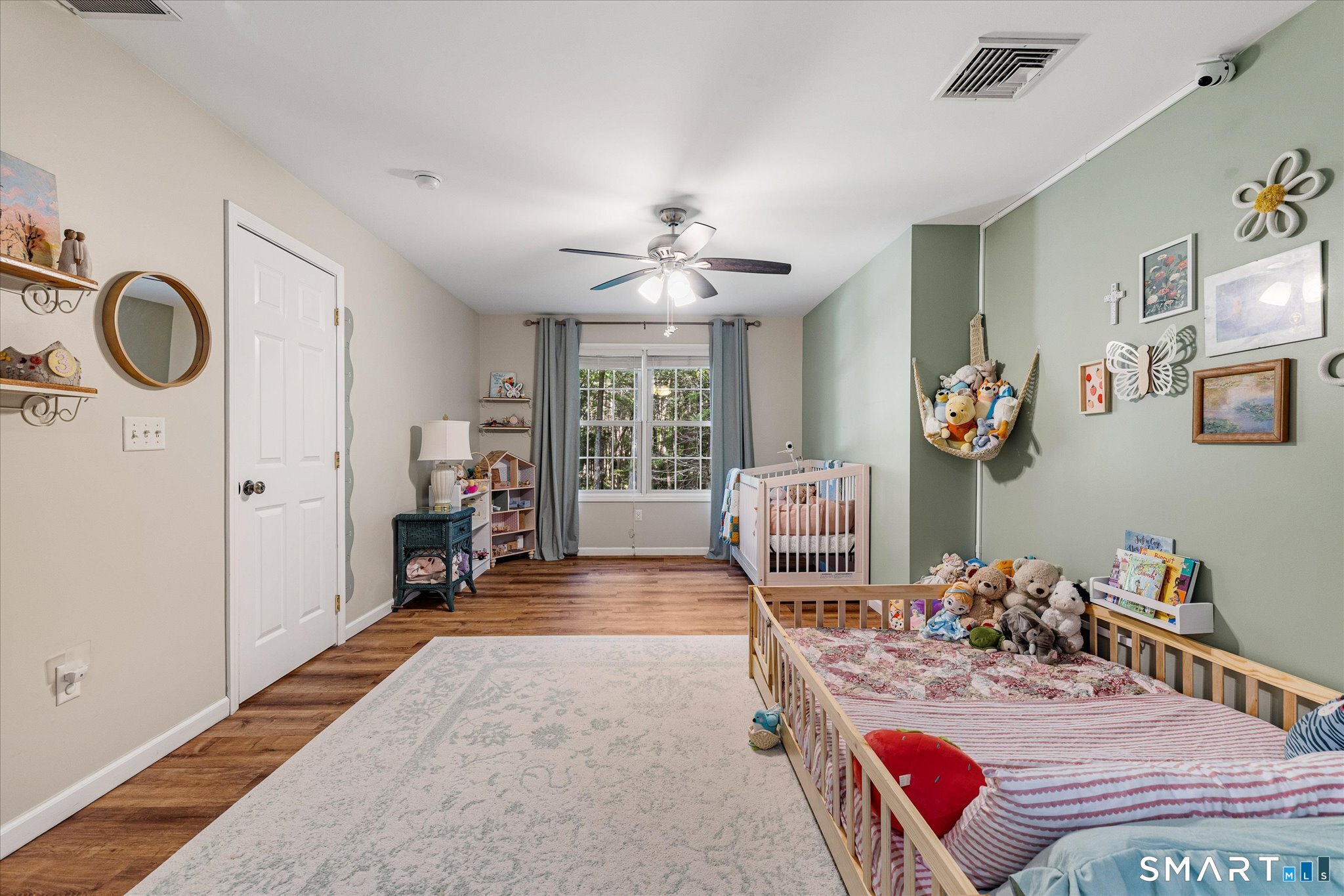 55 Pine Grove Road Woodstock CT 06282