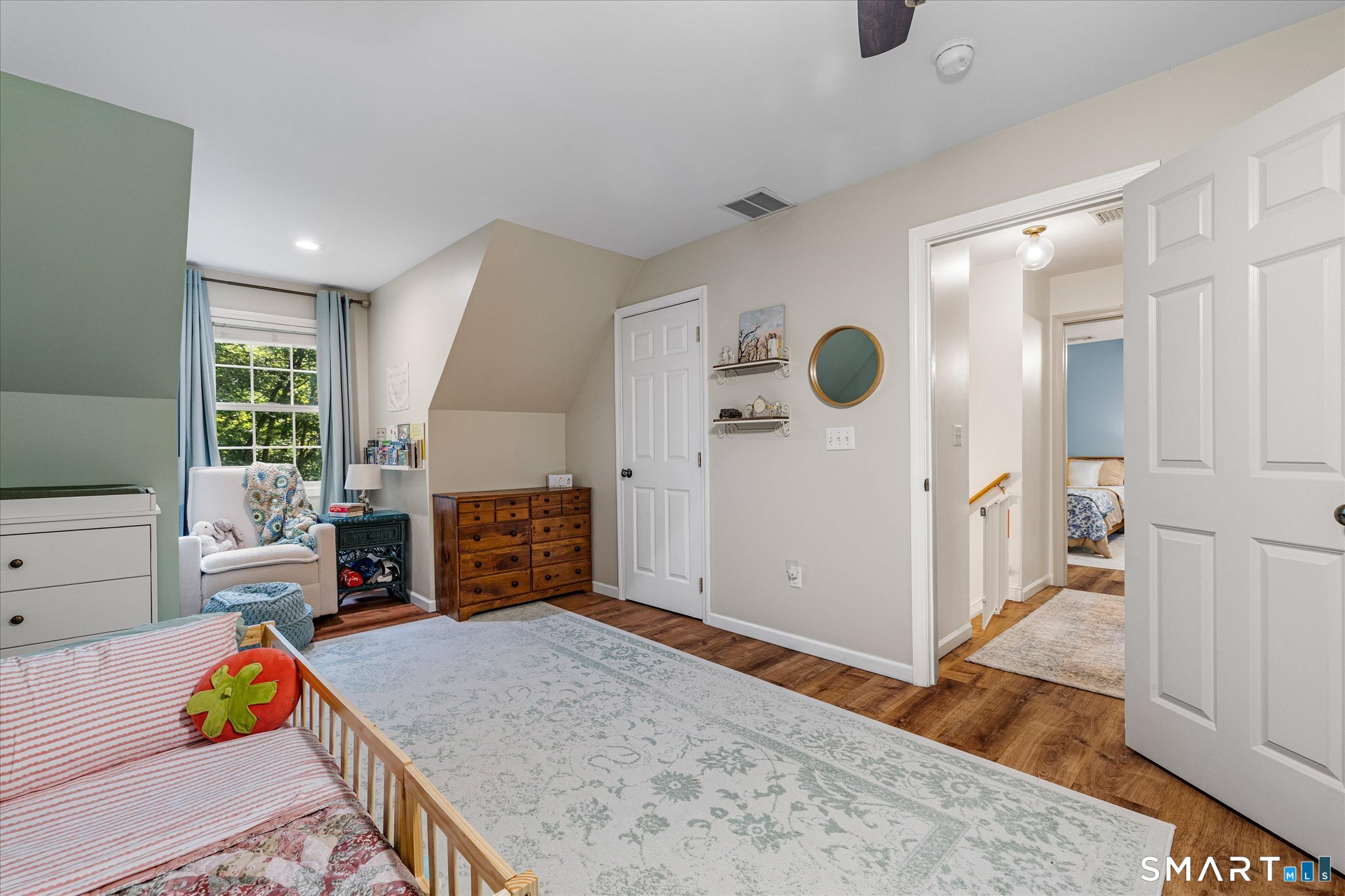55 Pine Grove Road Woodstock CT 06282