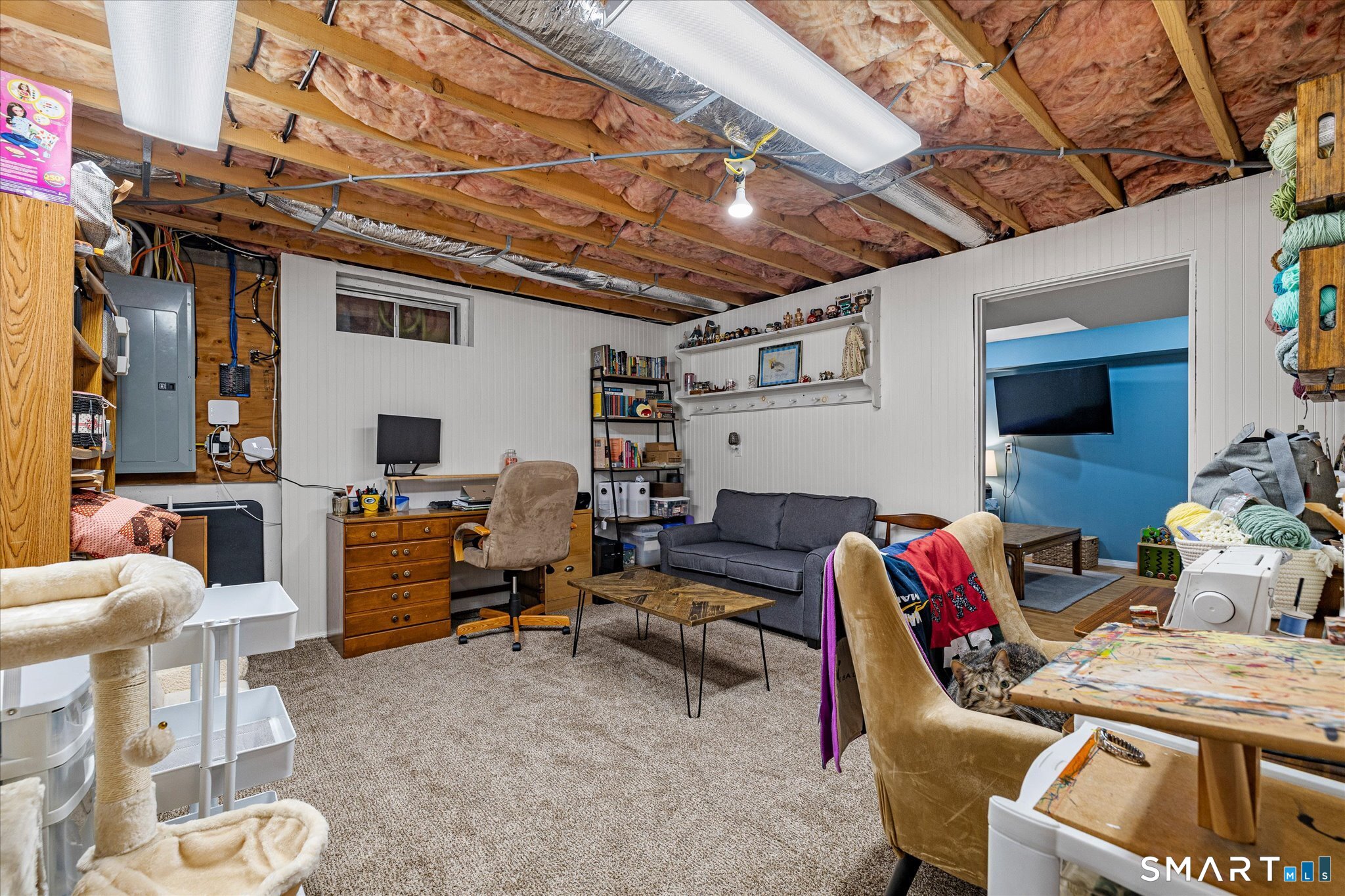 55 Pine Grove Road Woodstock CT 06282