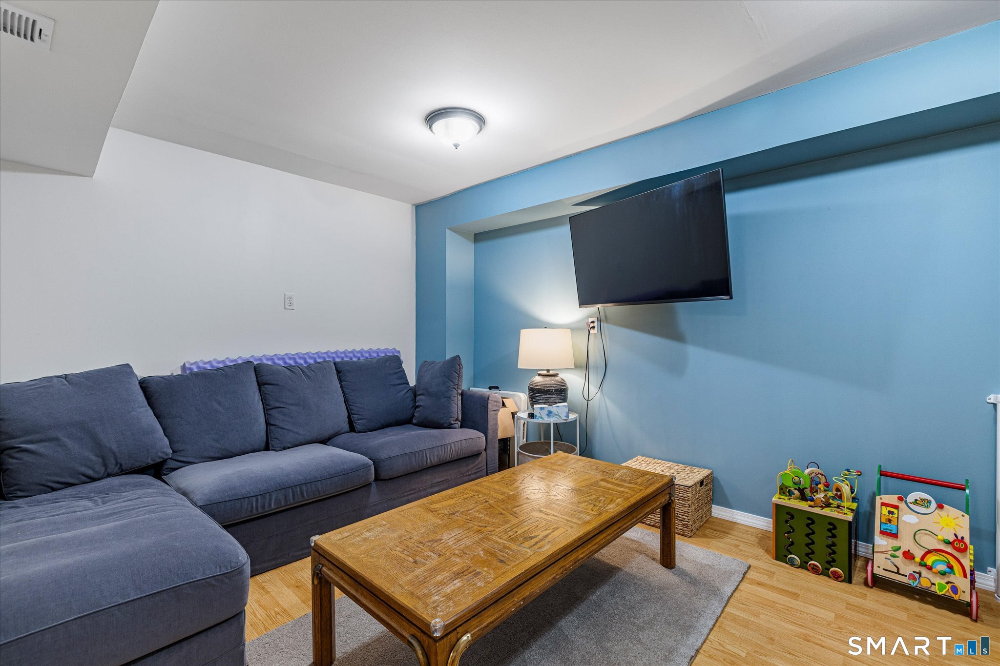 55 Pine Grove Road Woodstock CT 06282