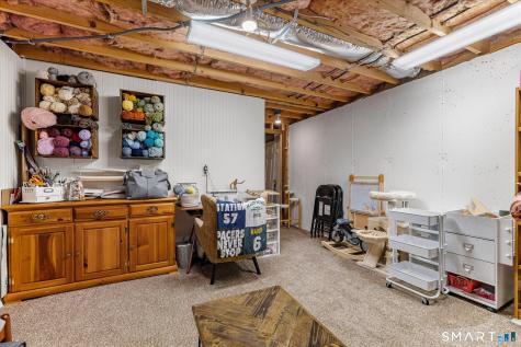 55 Pine Grove Road Woodstock CT 06282