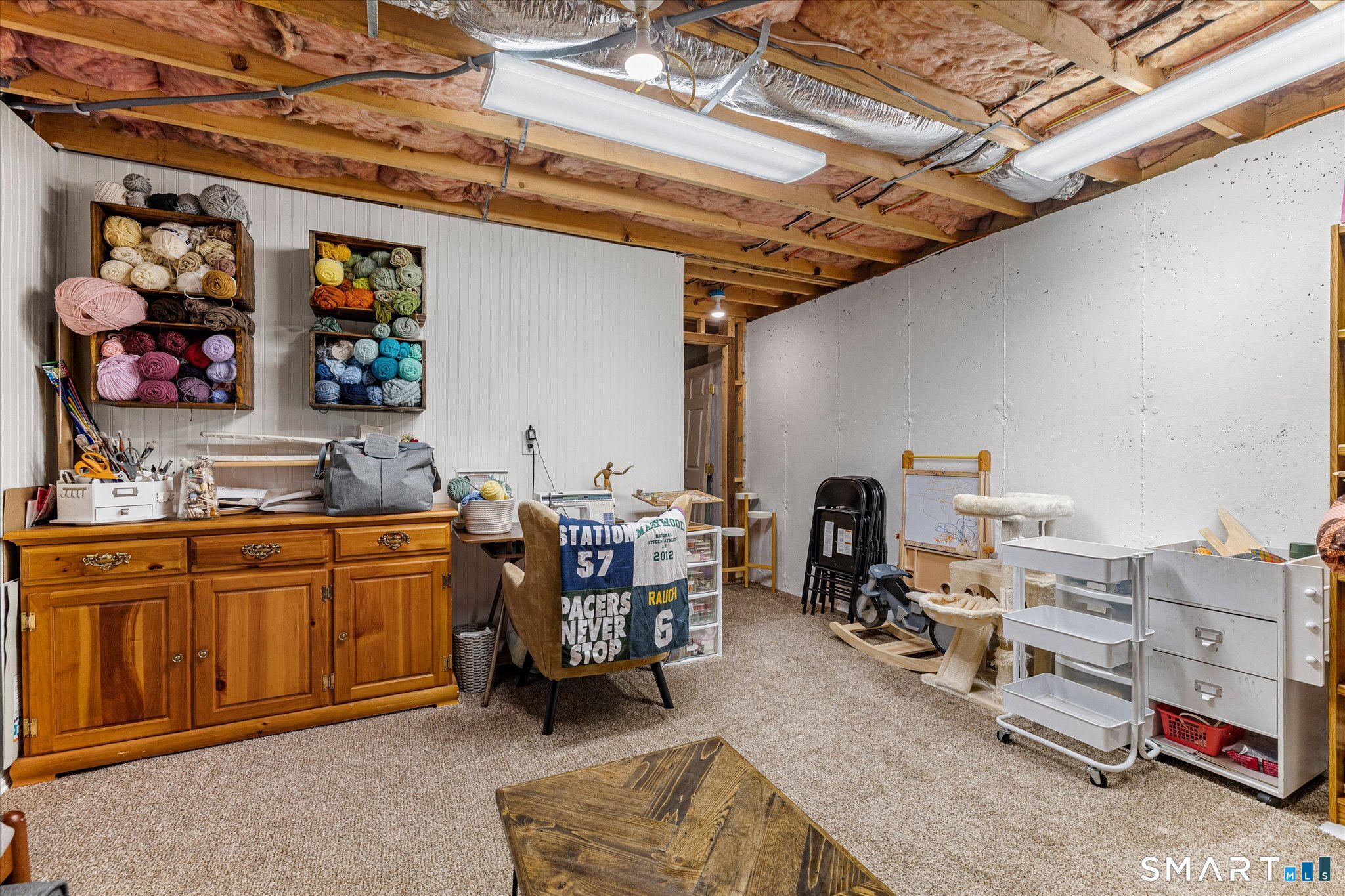 55 Pine Grove Road Woodstock CT 06282