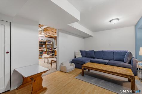 55 Pine Grove Road Woodstock CT 06282
