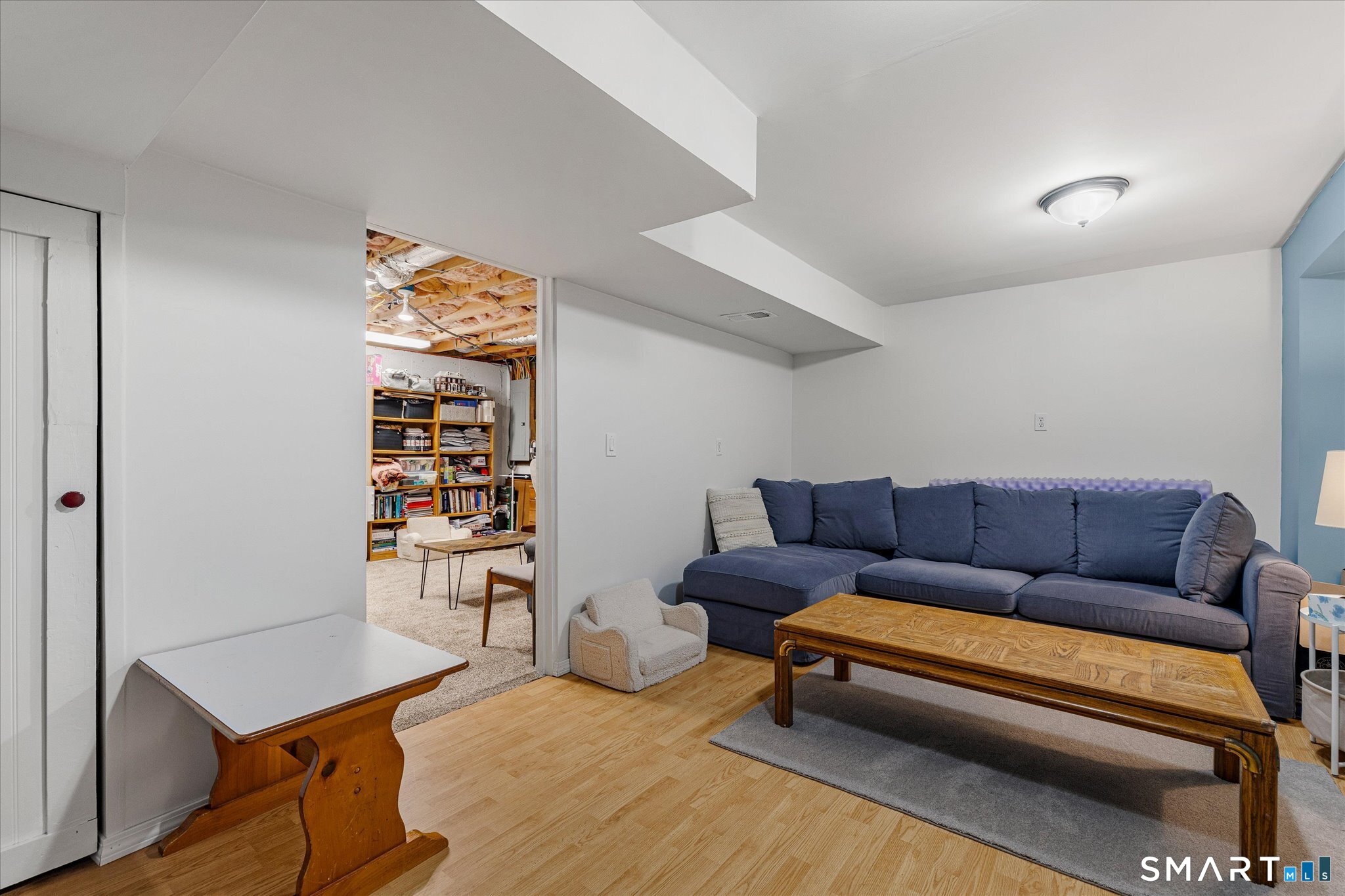 55 Pine Grove Road Woodstock CT 06282