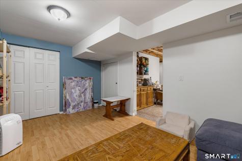 55 Pine Grove Road Woodstock CT 06282