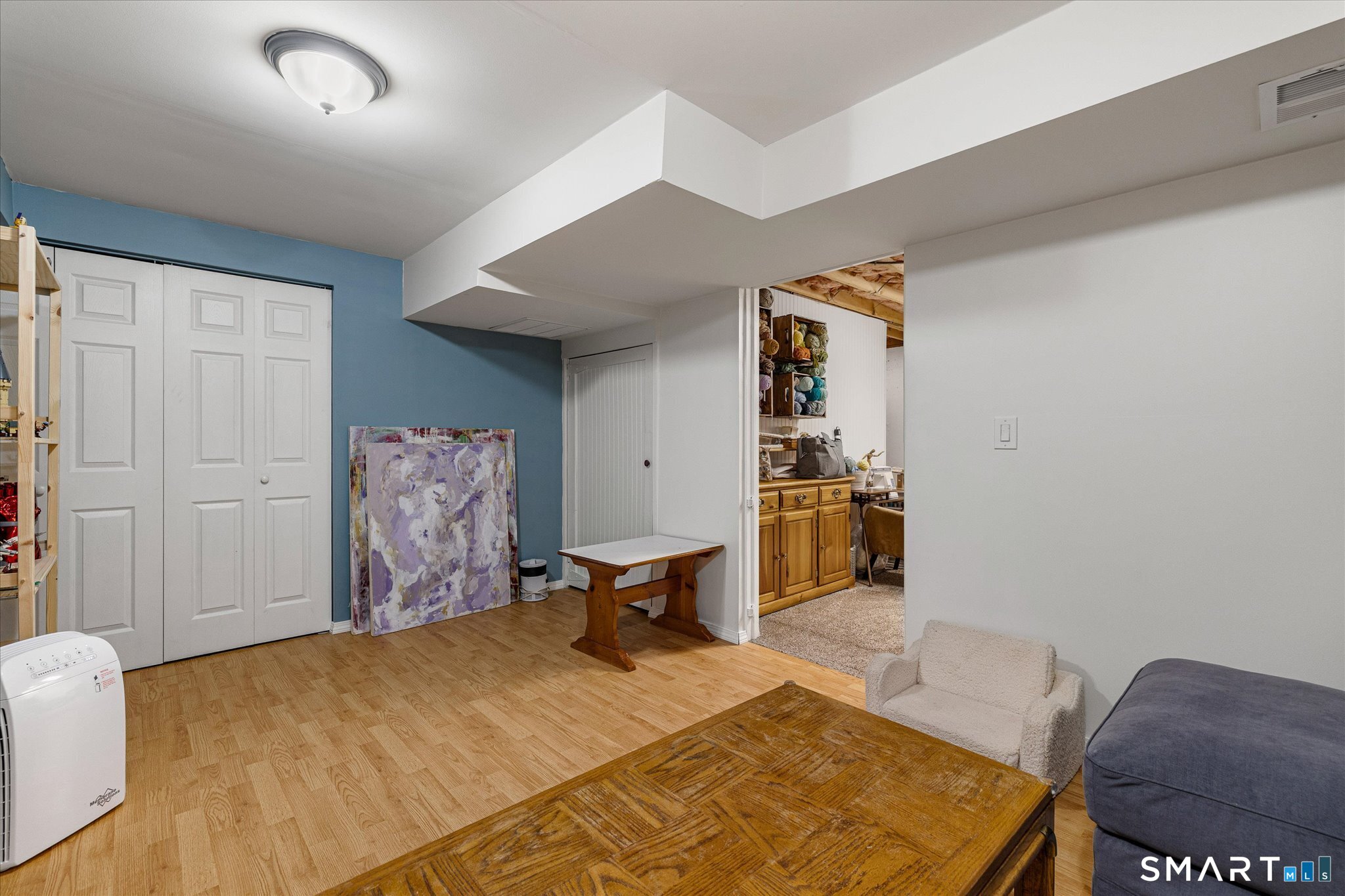 55 Pine Grove Road Woodstock CT 06282