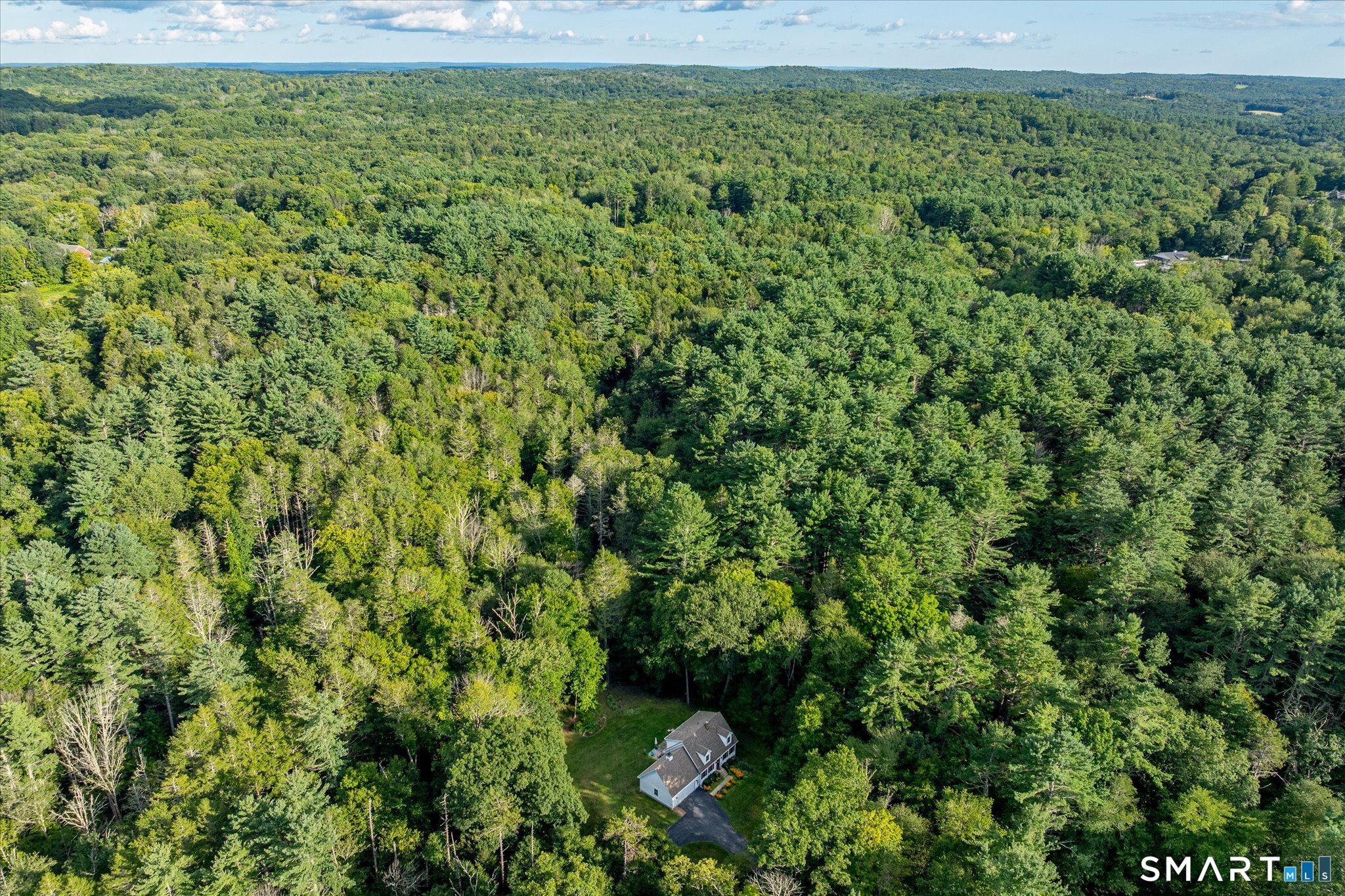55 Pine Grove Road Woodstock CT 06282