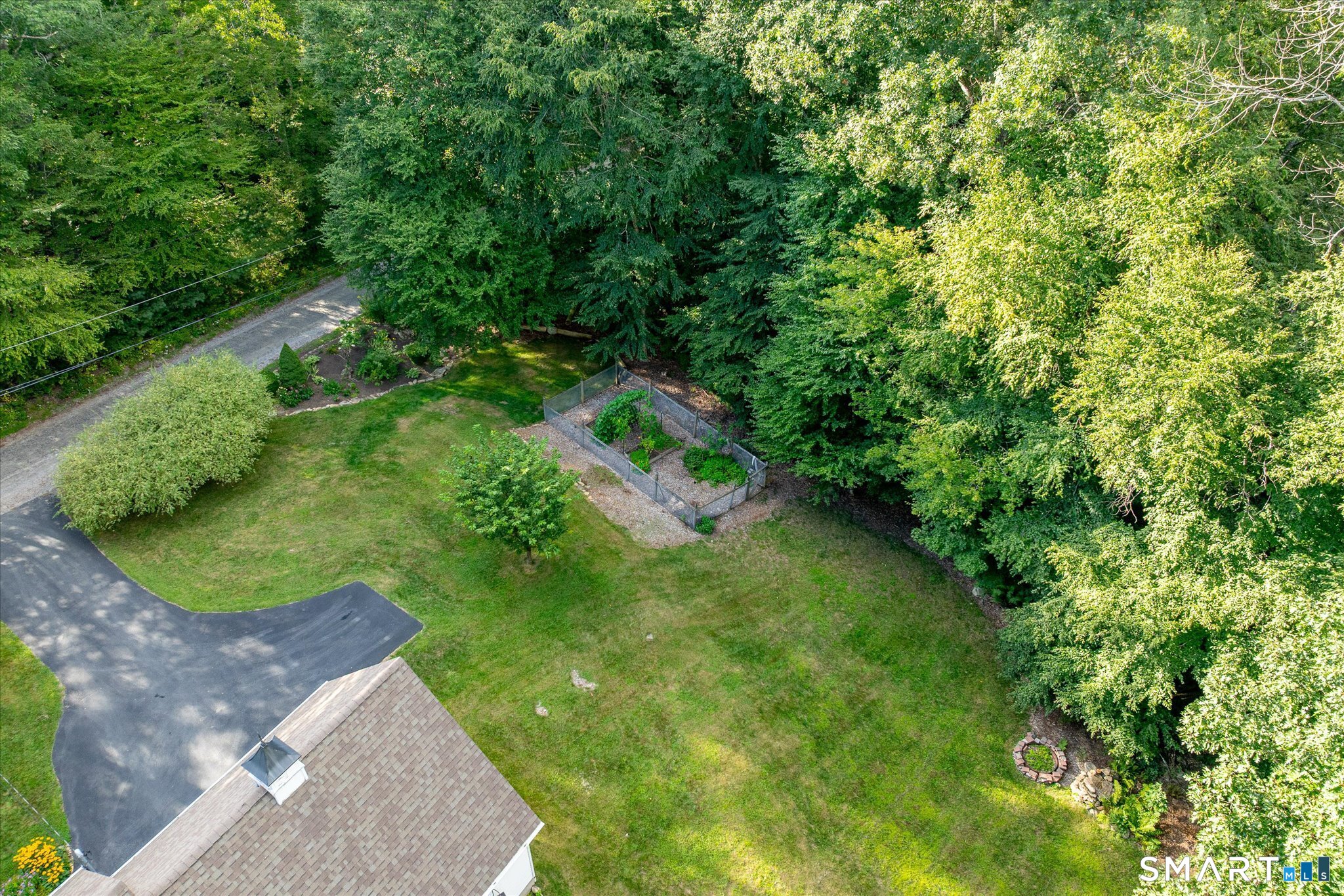 55 Pine Grove Road Woodstock CT 06282