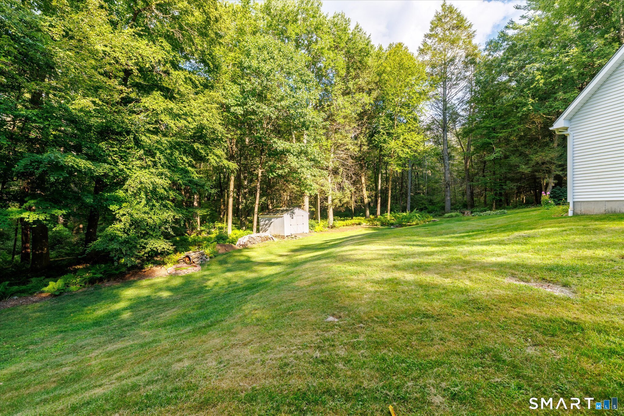 55 Pine Grove Road Woodstock CT 06282