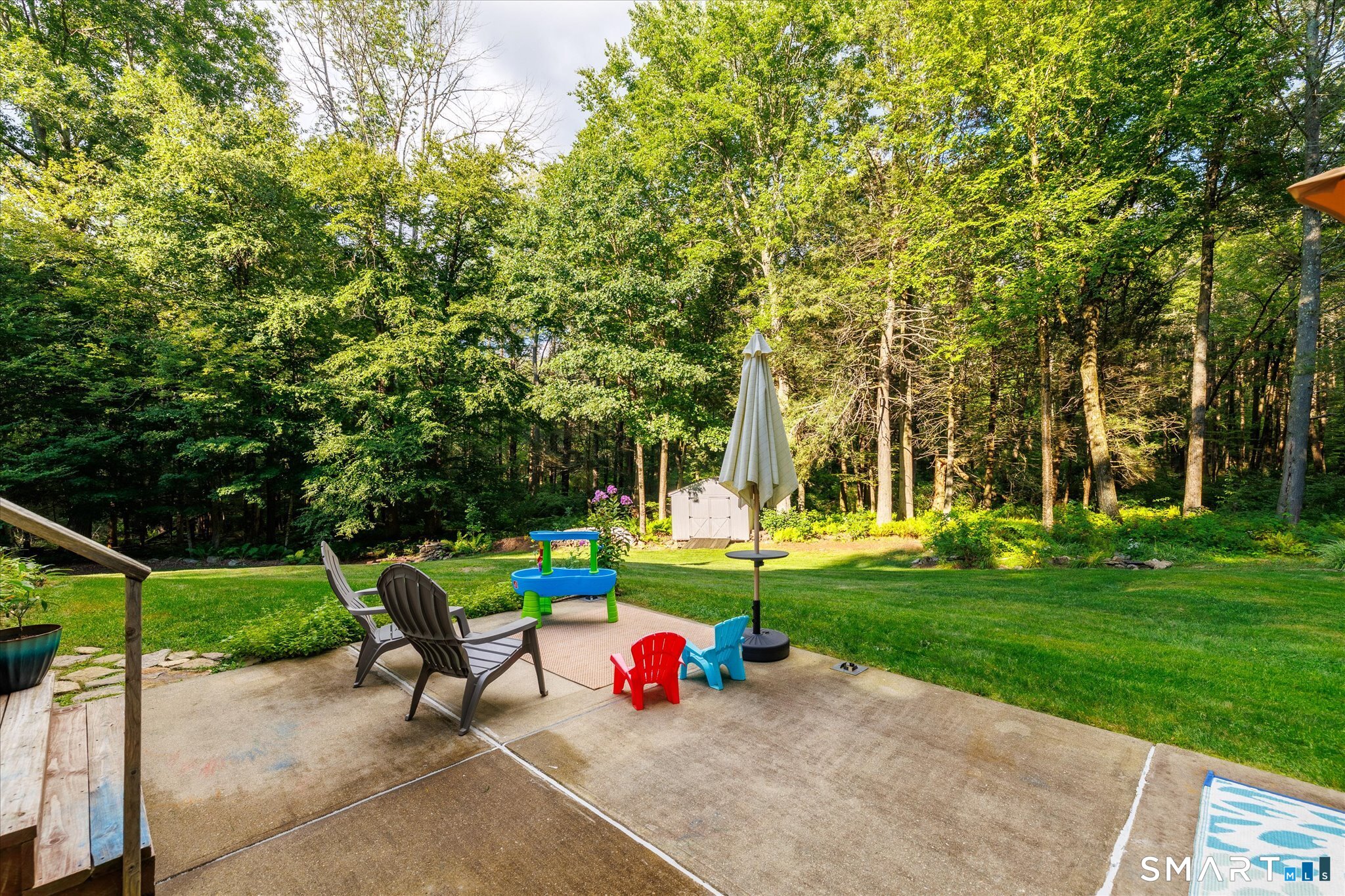 55 Pine Grove Road Woodstock CT 06282