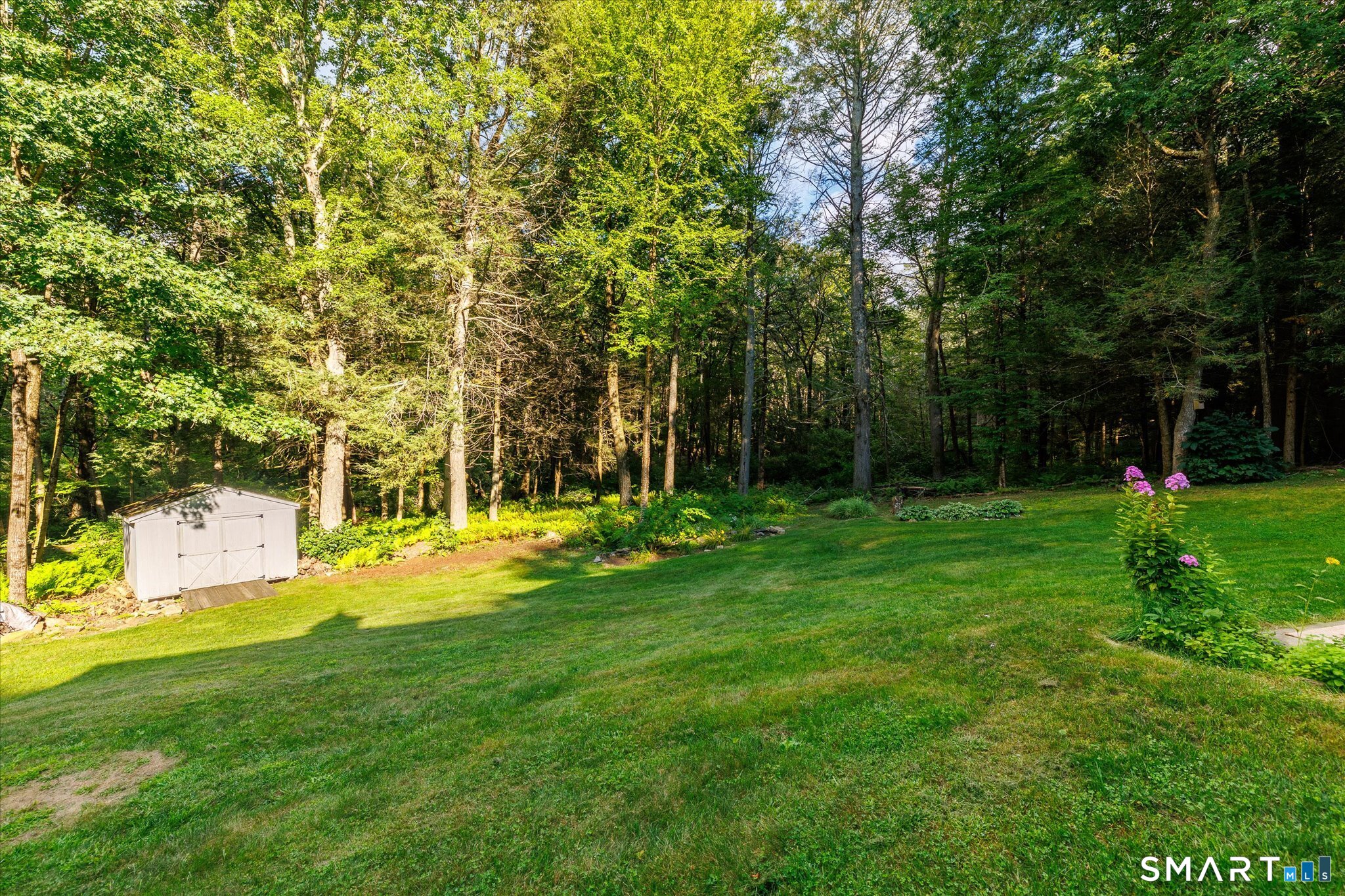 55 Pine Grove Road Woodstock CT 06282