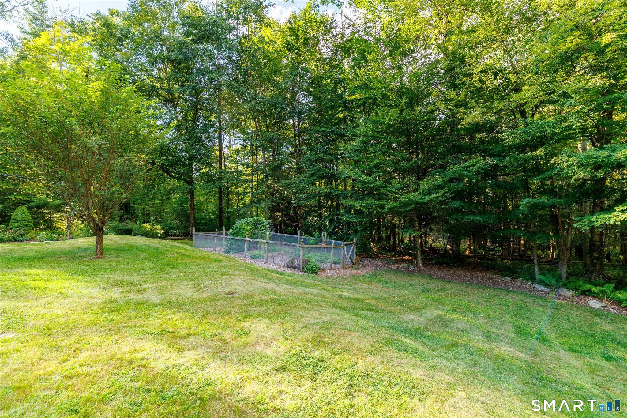 55 Pine Grove Road Woodstock CT 06282