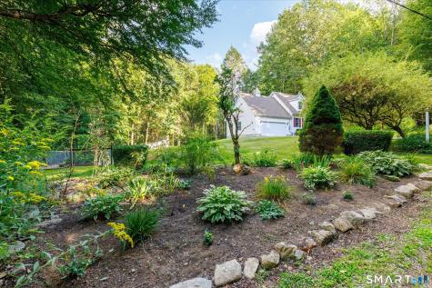 55 Pine Grove Road Woodstock CT 06282