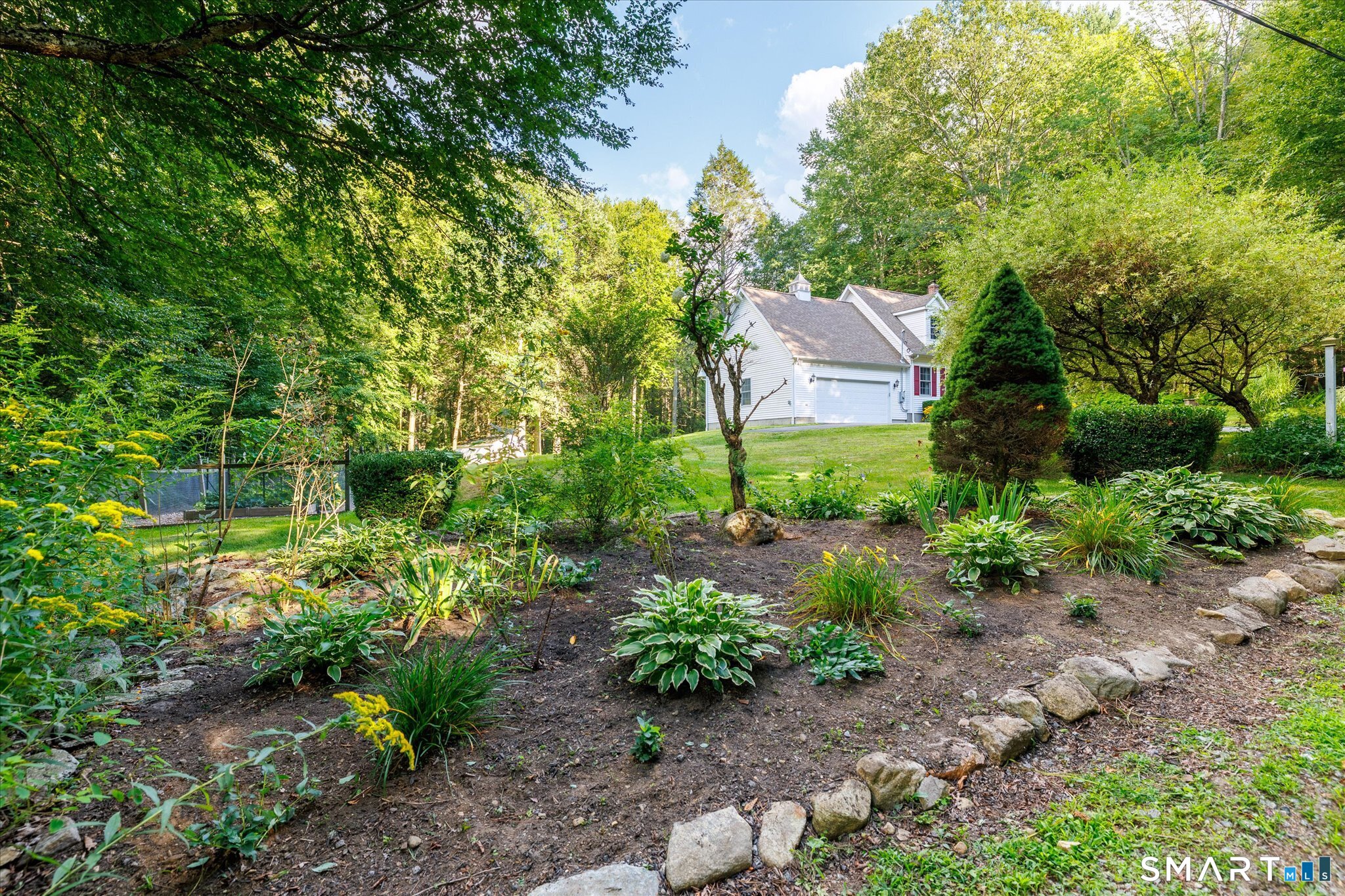 55 Pine Grove Road Woodstock CT 06282