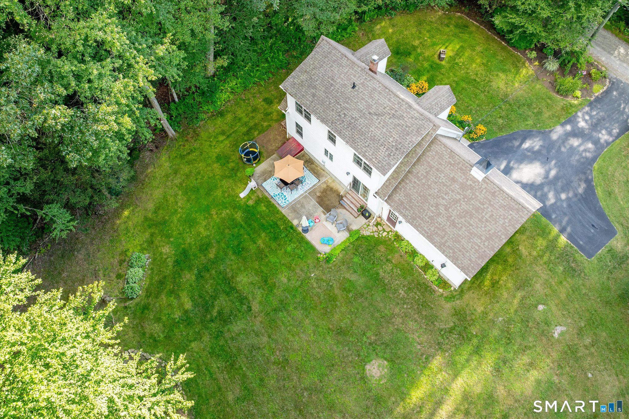55 Pine Grove Road Woodstock CT 06282