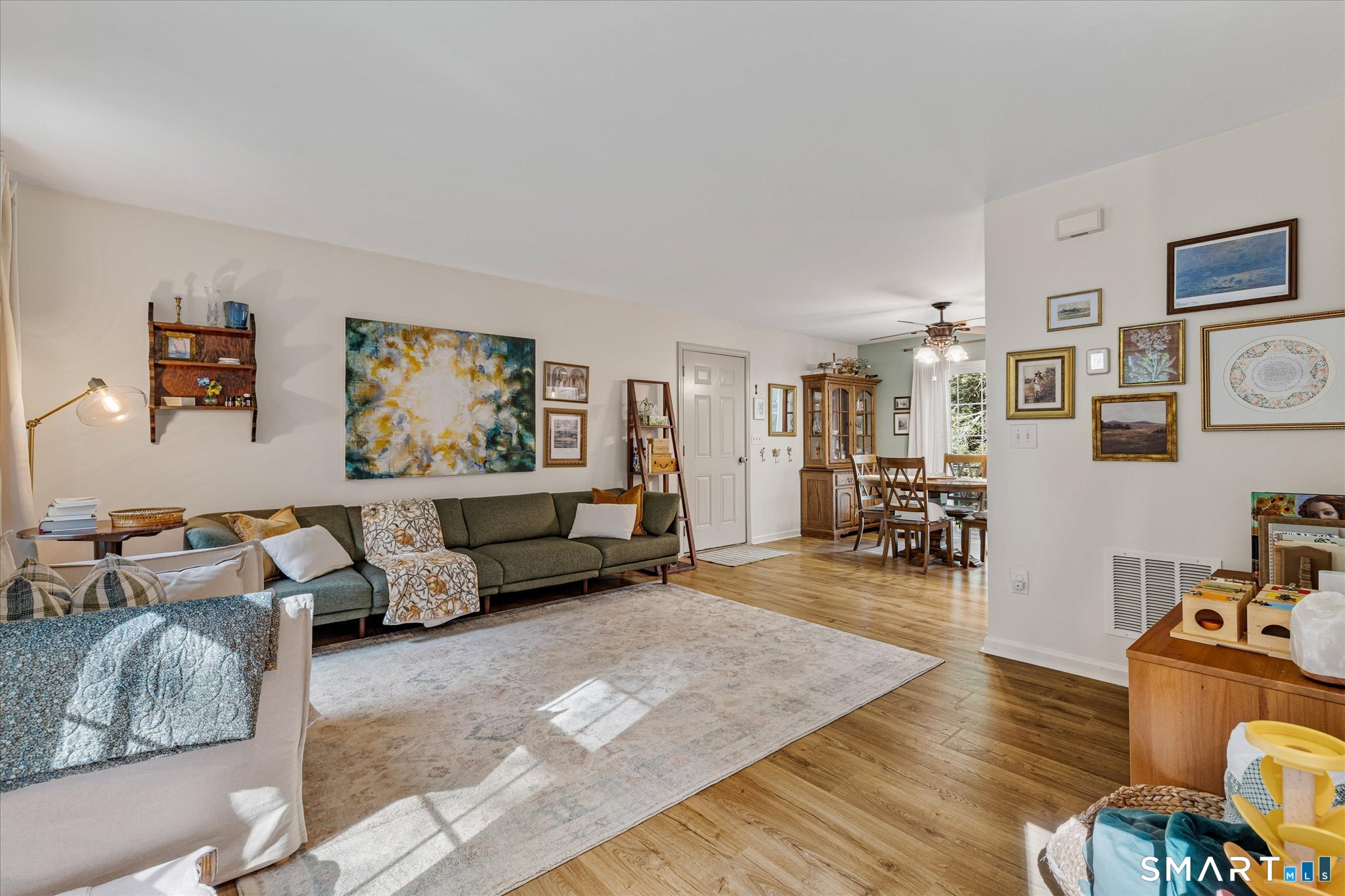 55 Pine Grove Road Woodstock CT 06282