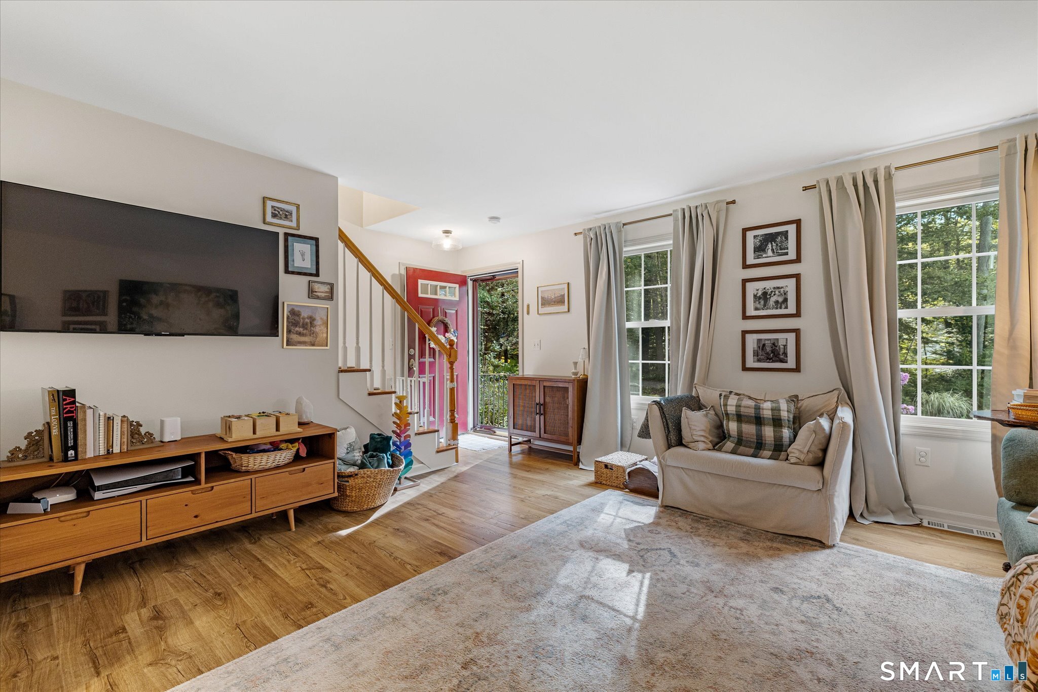 55 Pine Grove Road Woodstock CT 06282