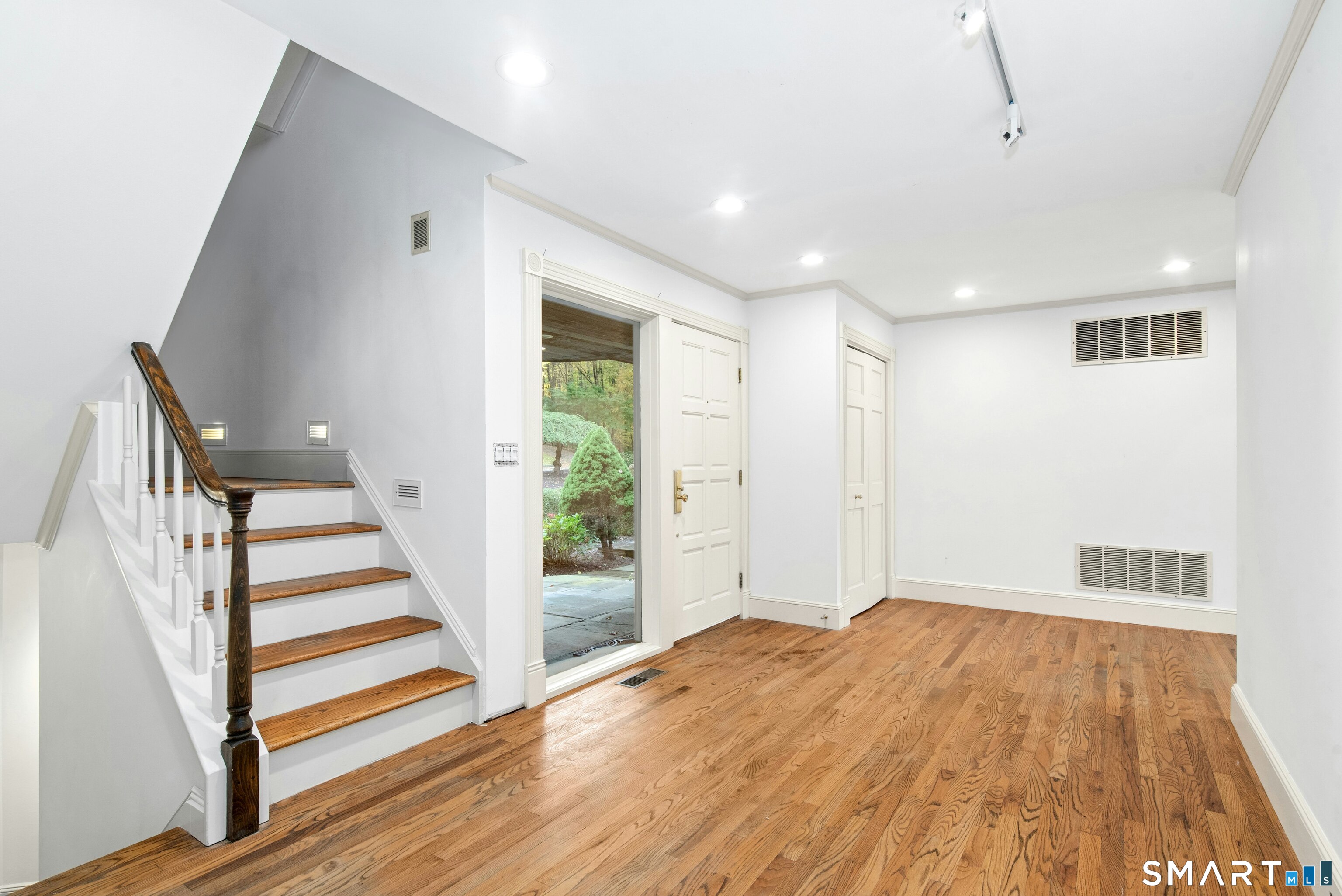 260 Umpawaug Road Redding CT 06896