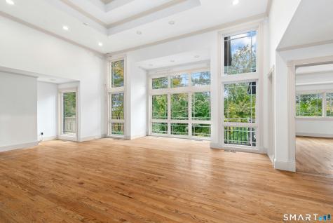 260 Umpawaug Road Redding CT 06896