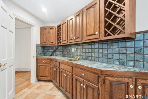 260 Umpawaug Road Redding CT 06896
