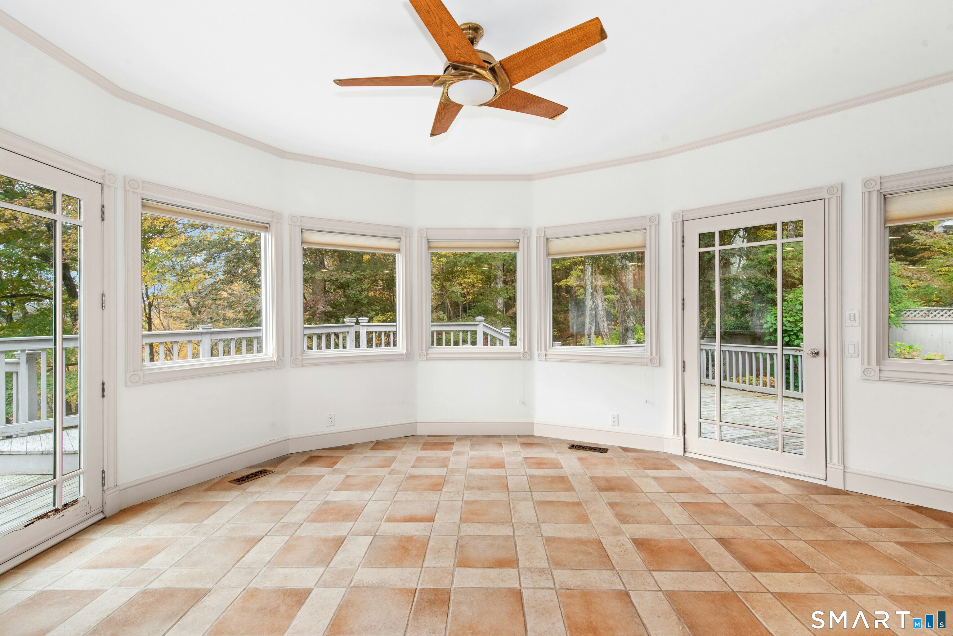 260 Umpawaug Road Redding CT 06896