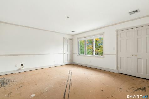 260 Umpawaug Road Redding CT 06896