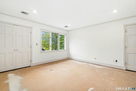 260 Umpawaug Road Redding CT 06896