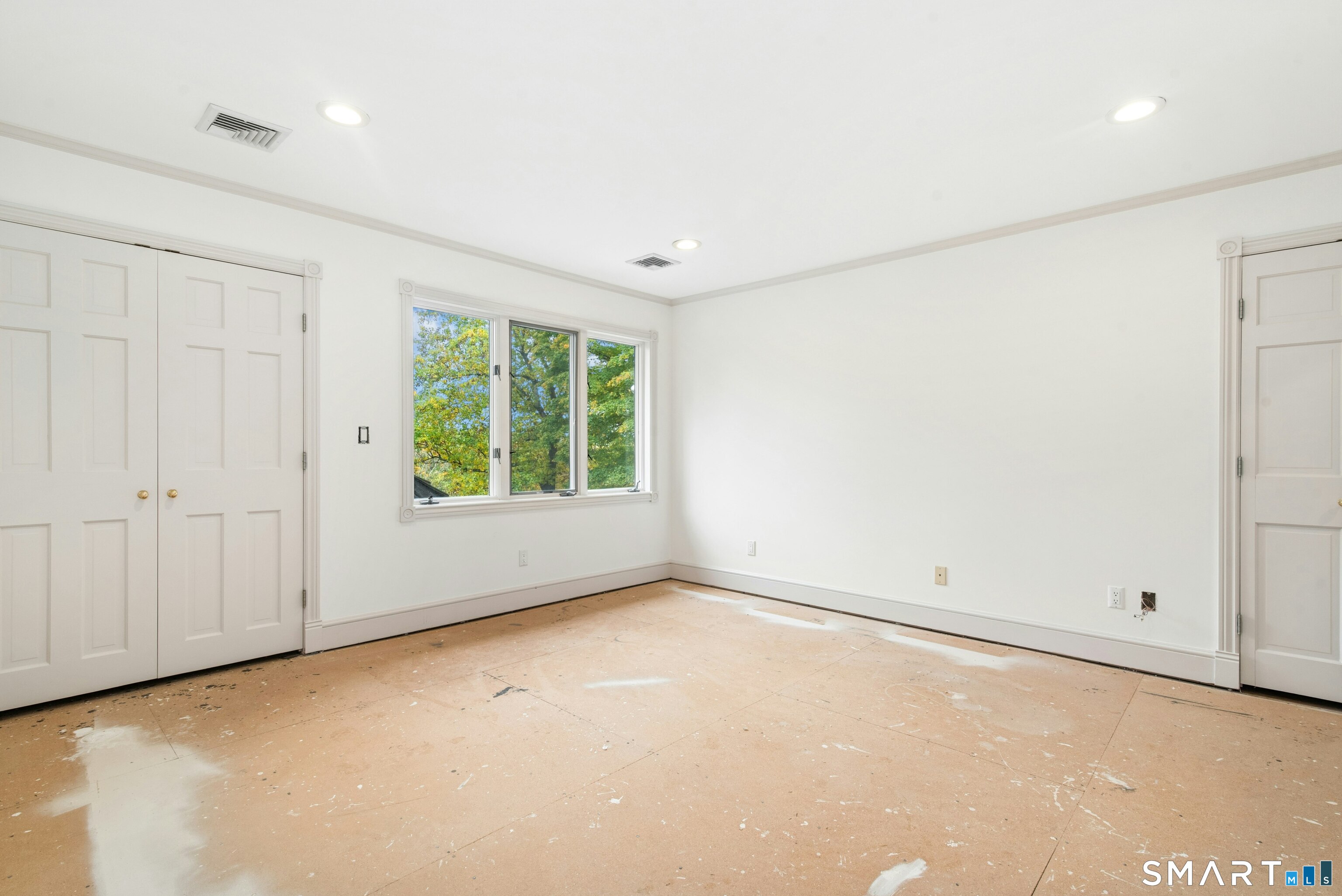 260 Umpawaug Road Redding CT 06896