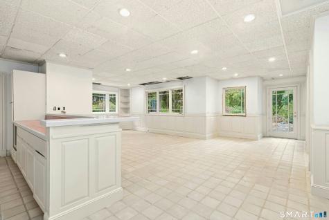 260 Umpawaug Road Redding CT 06896