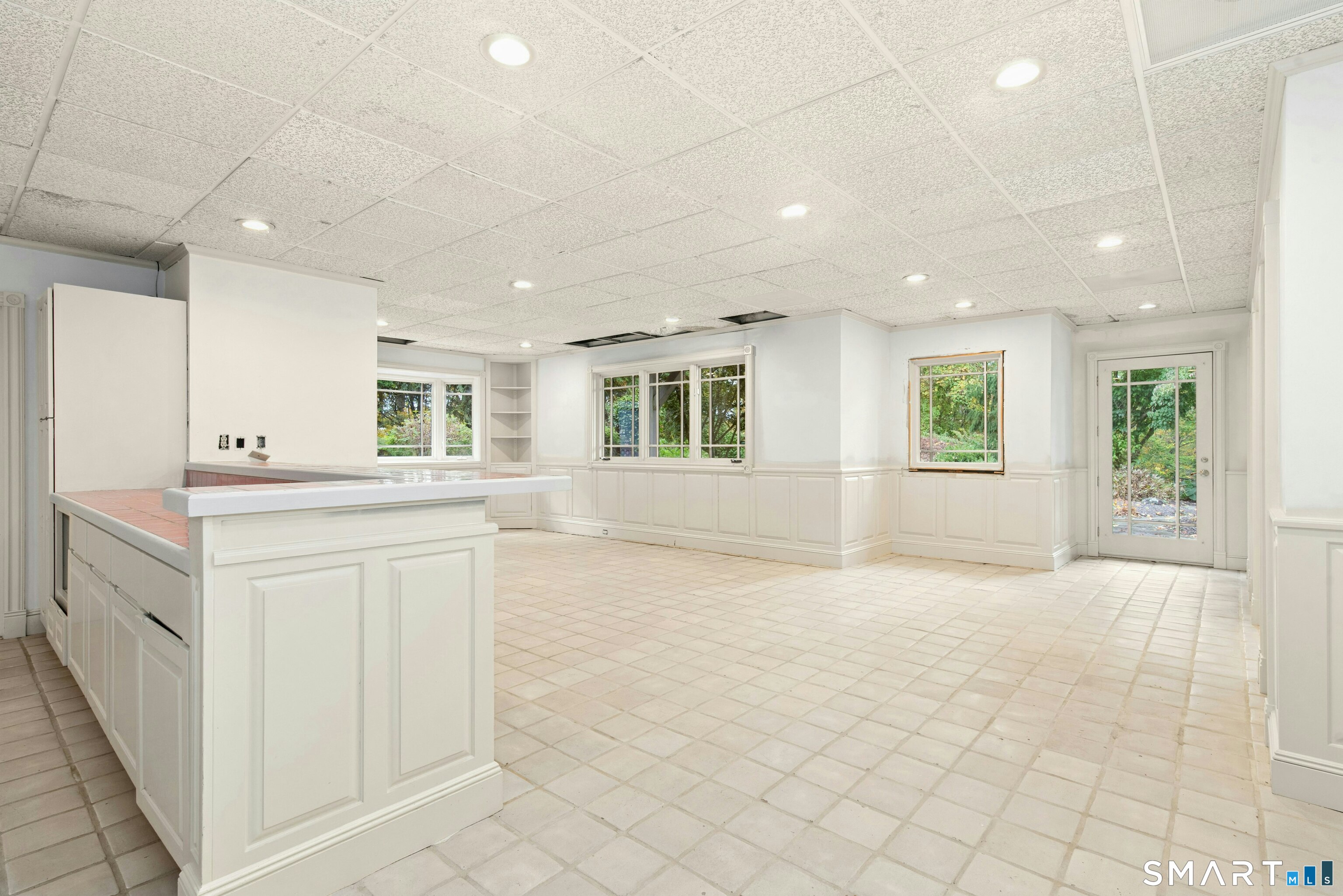 260 Umpawaug Road Redding CT 06896
