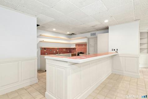 260 Umpawaug Road Redding CT 06896
