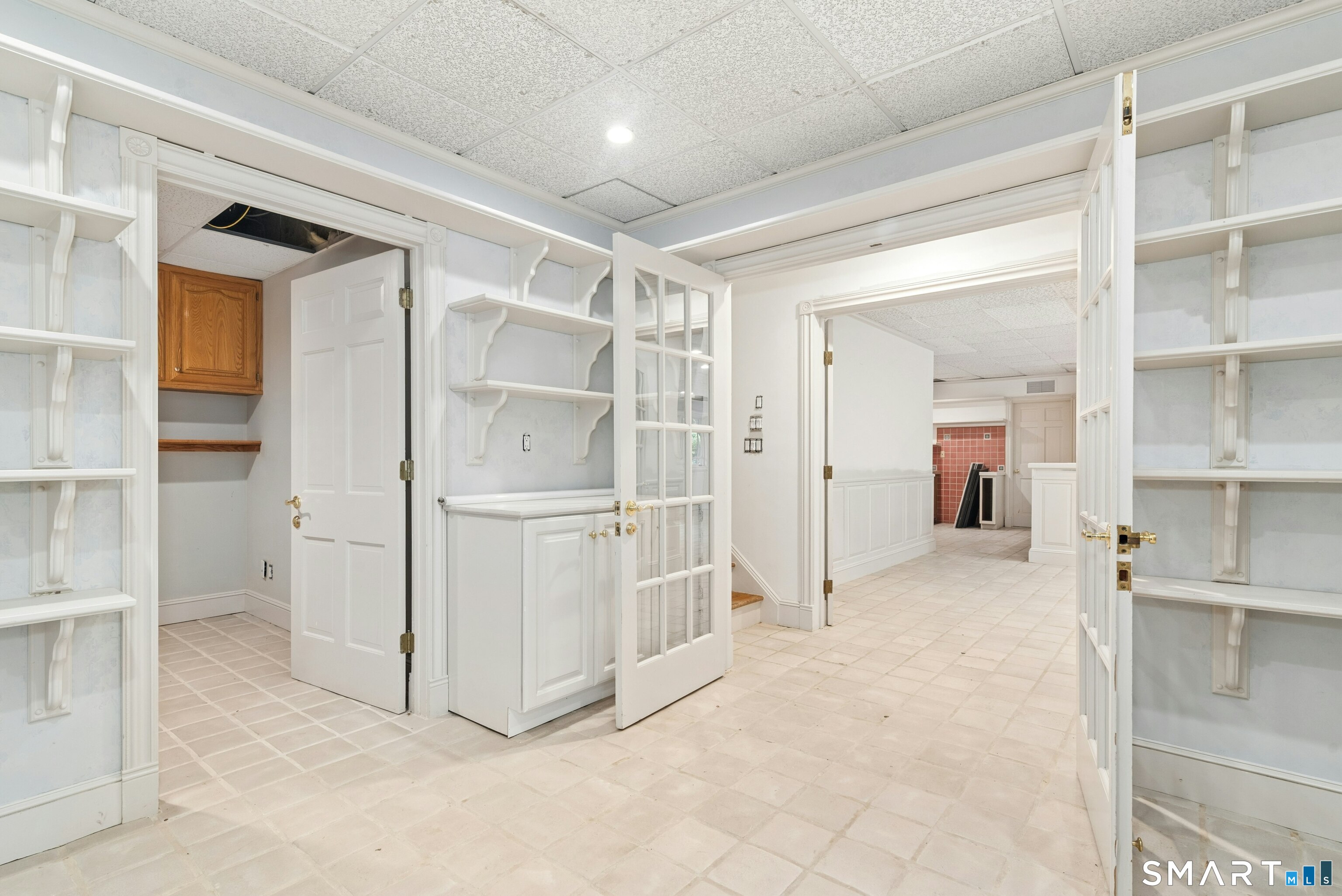 260 Umpawaug Road Redding CT 06896