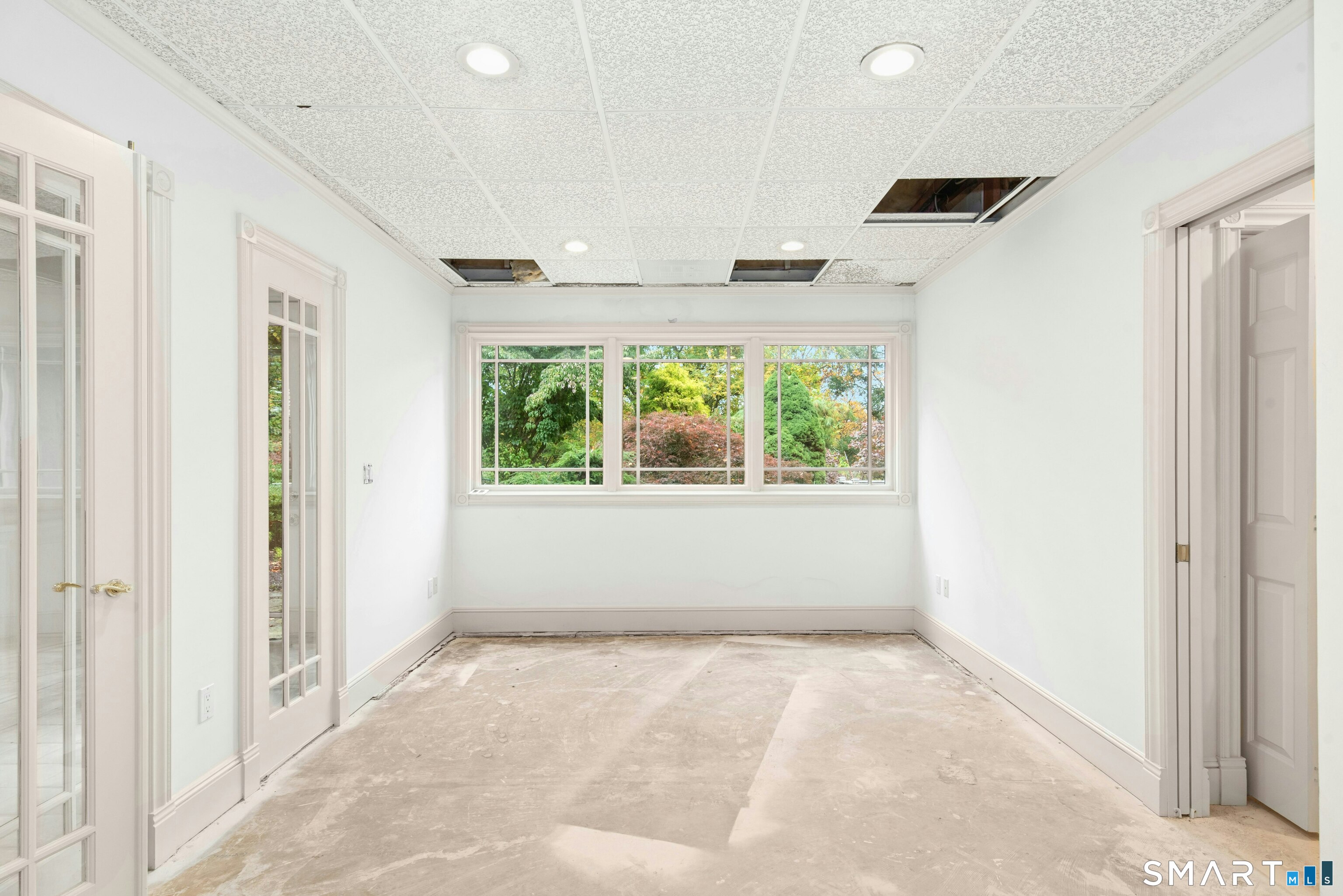 260 Umpawaug Road Redding CT 06896