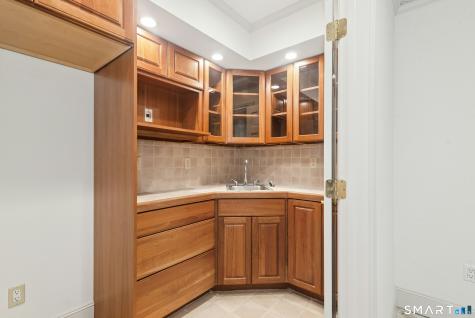 260 Umpawaug Road Redding CT 06896