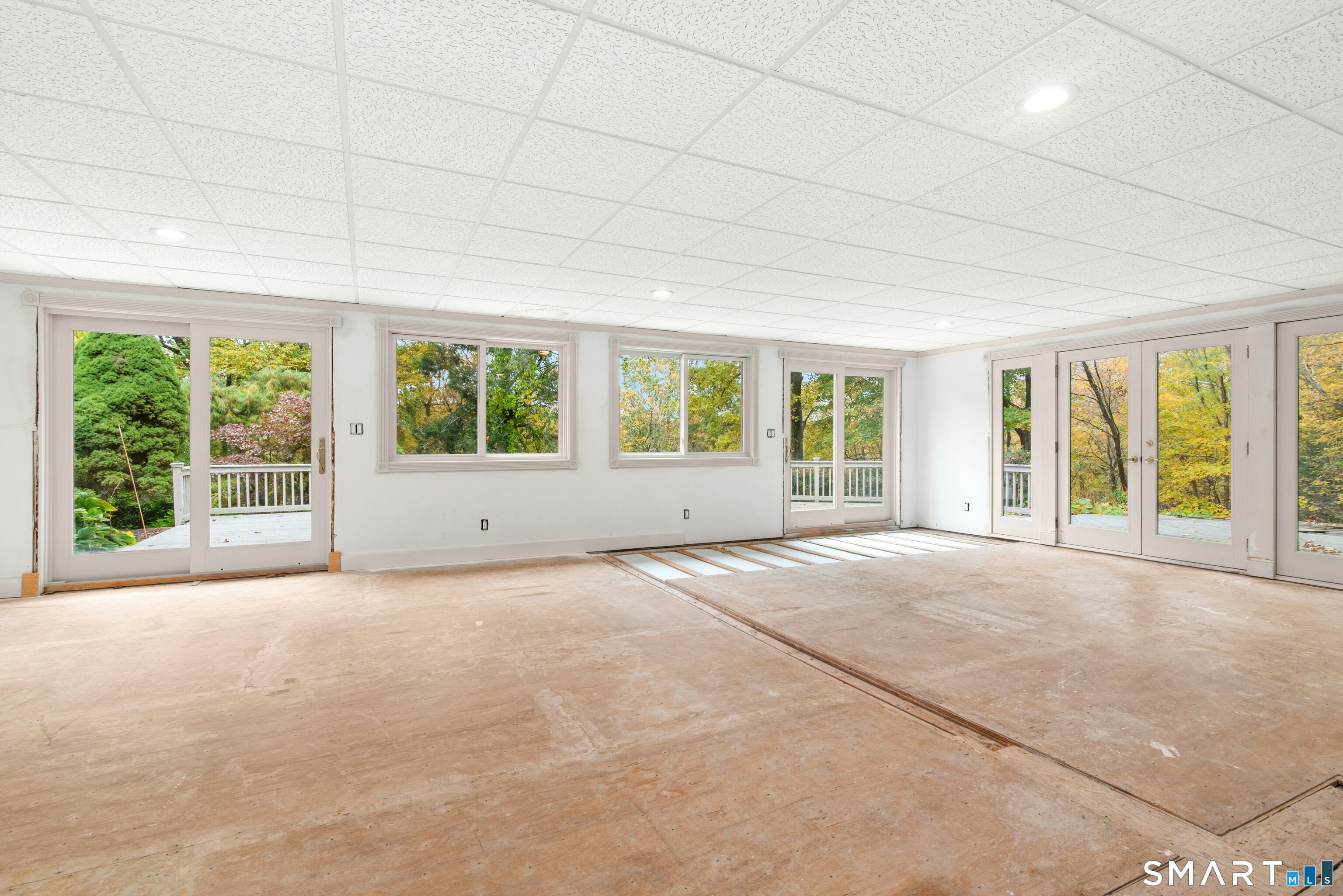260 Umpawaug Road Redding CT 06896