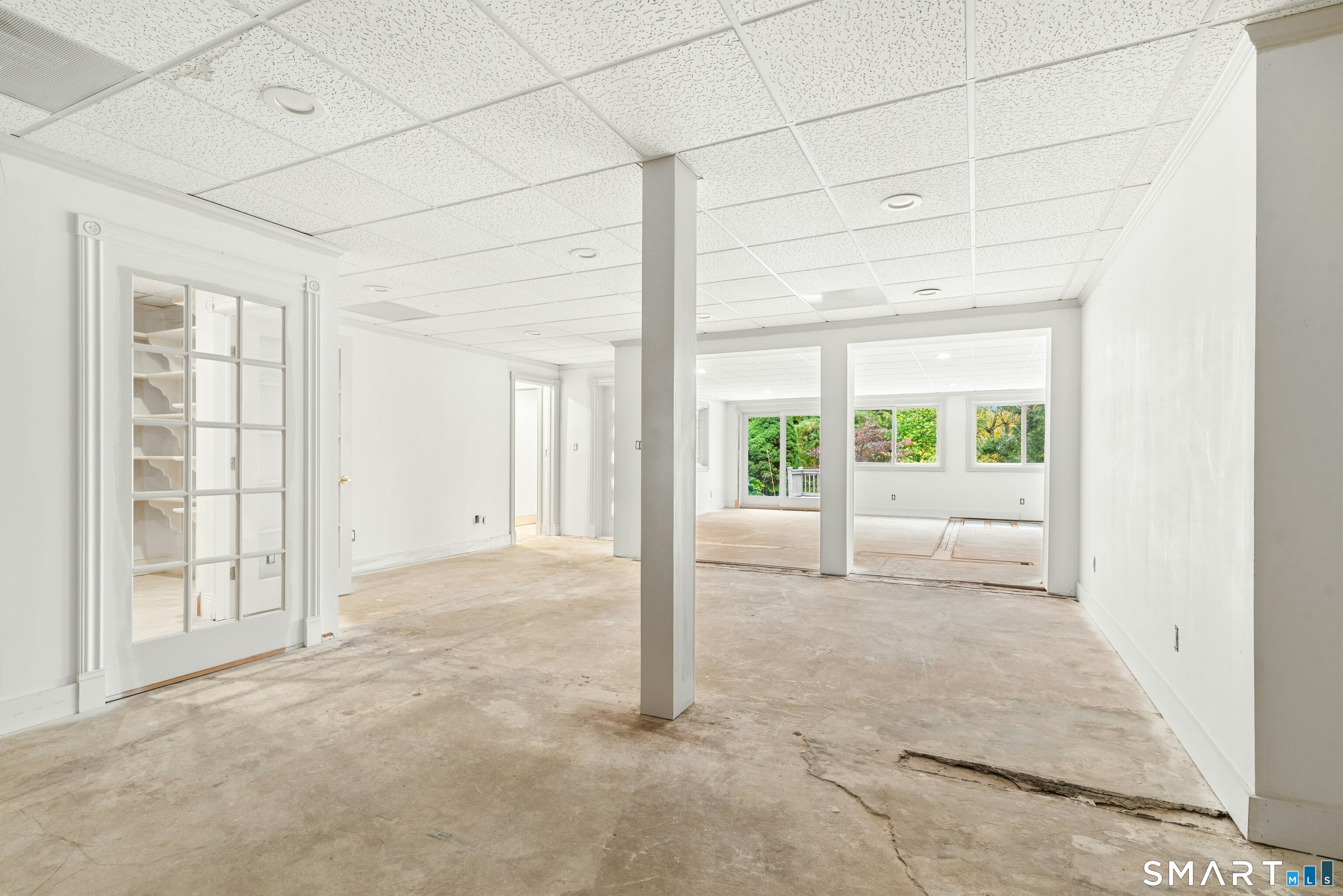 260 Umpawaug Road Redding CT 06896