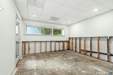 260 Umpawaug Road Redding CT 06896