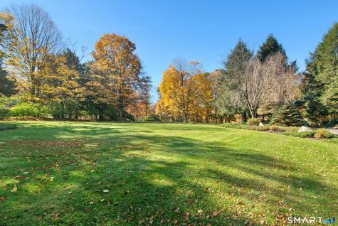 260 Umpawaug Road Redding CT 06896