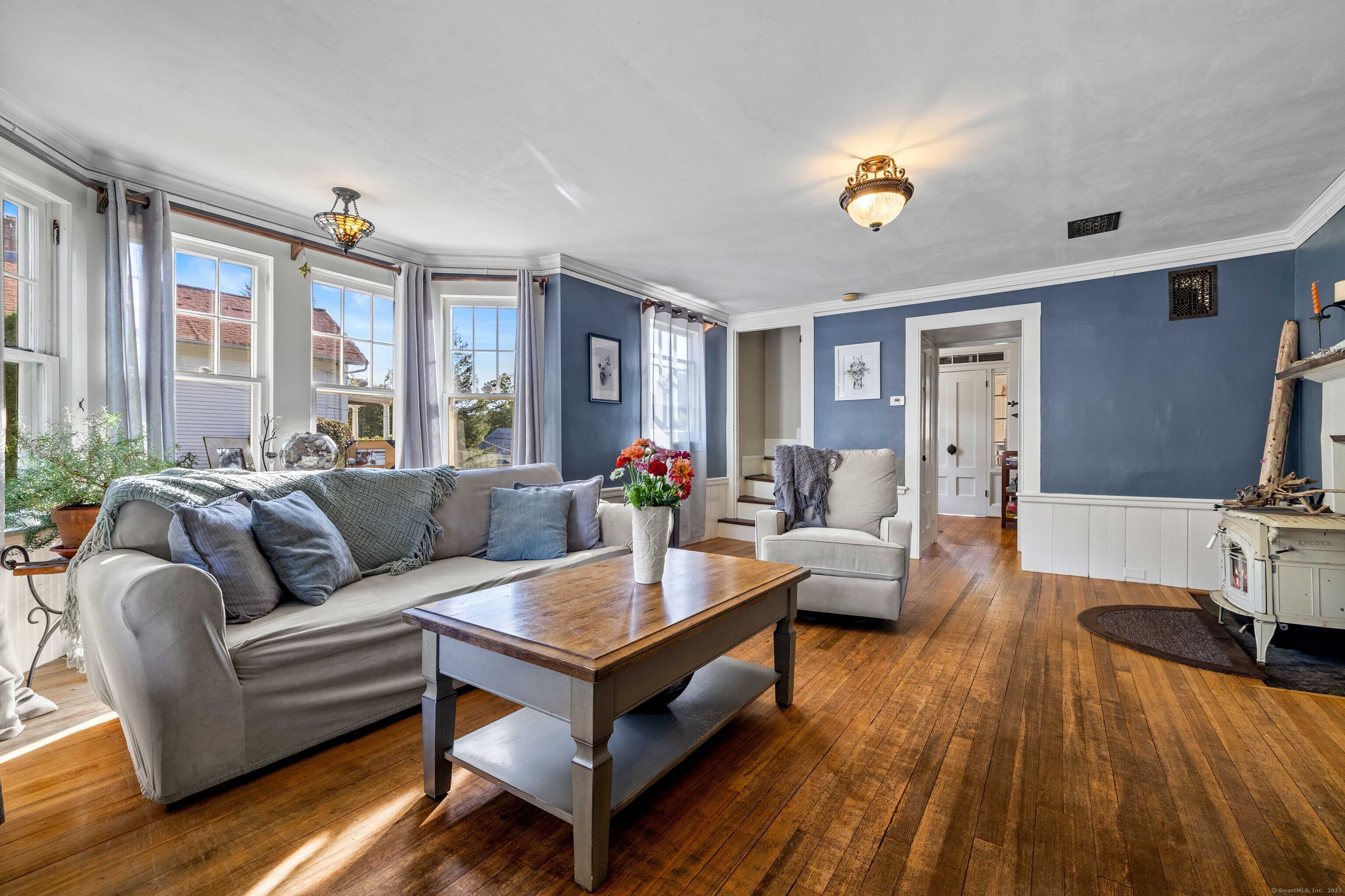 398 East Haddam Moodus Road East Haddam CT 06469