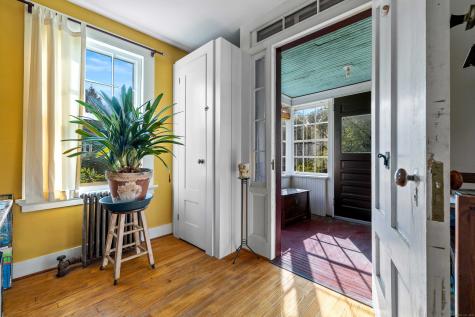 398 East Haddam Moodus Road East Haddam CT 06469