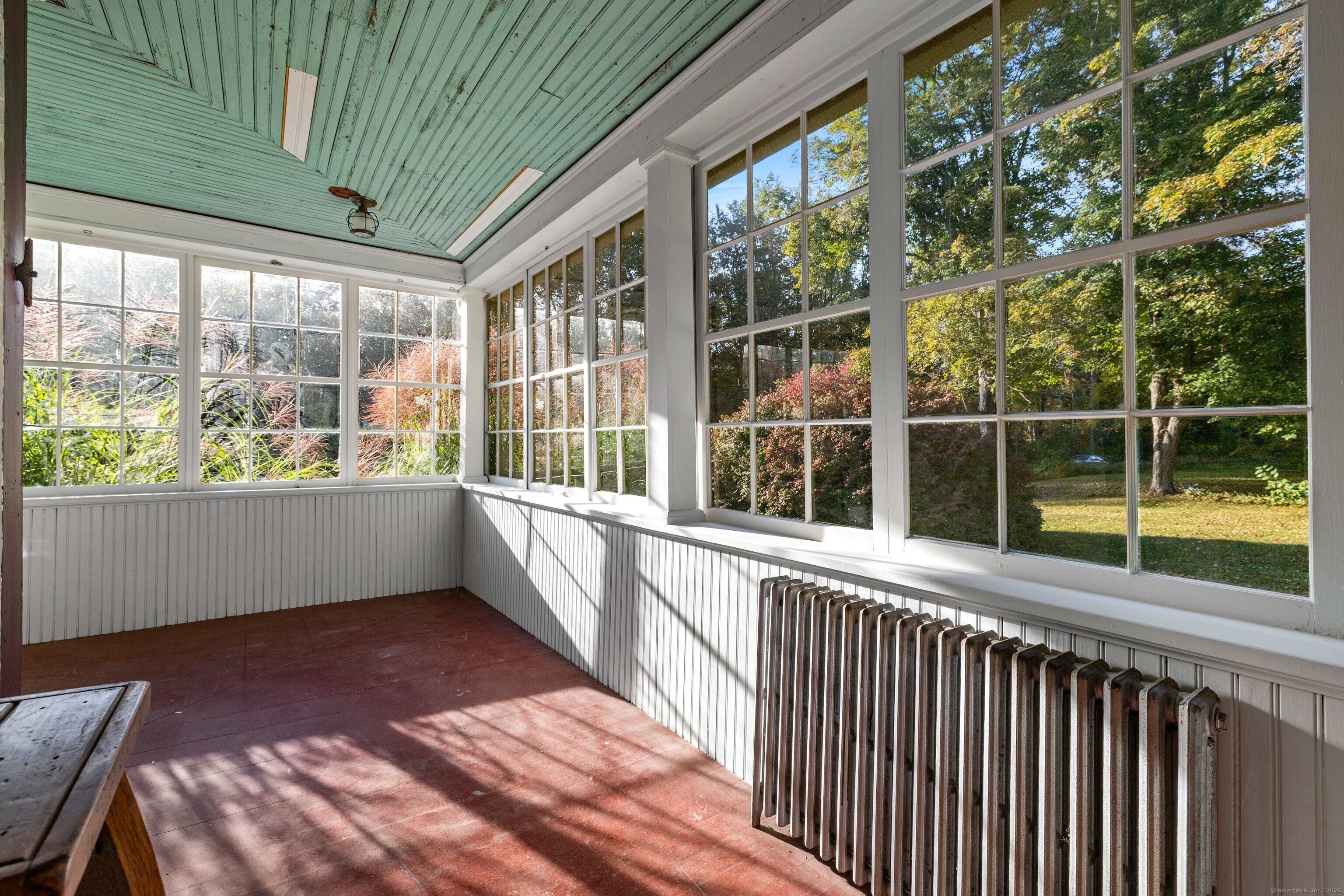 398 East Haddam Moodus Road East Haddam CT 06469