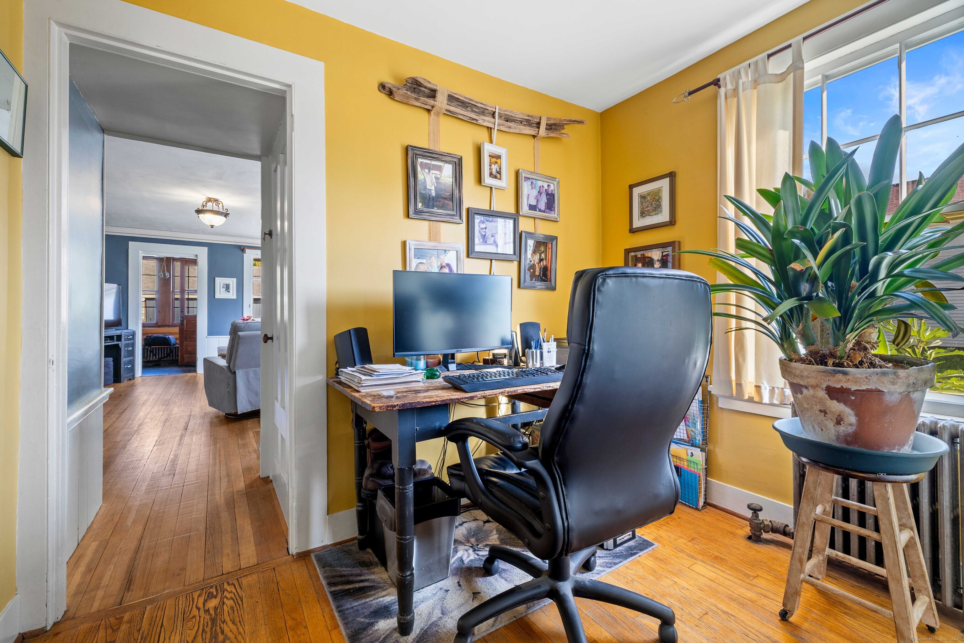 398 East Haddam Moodus Road East Haddam CT 06469