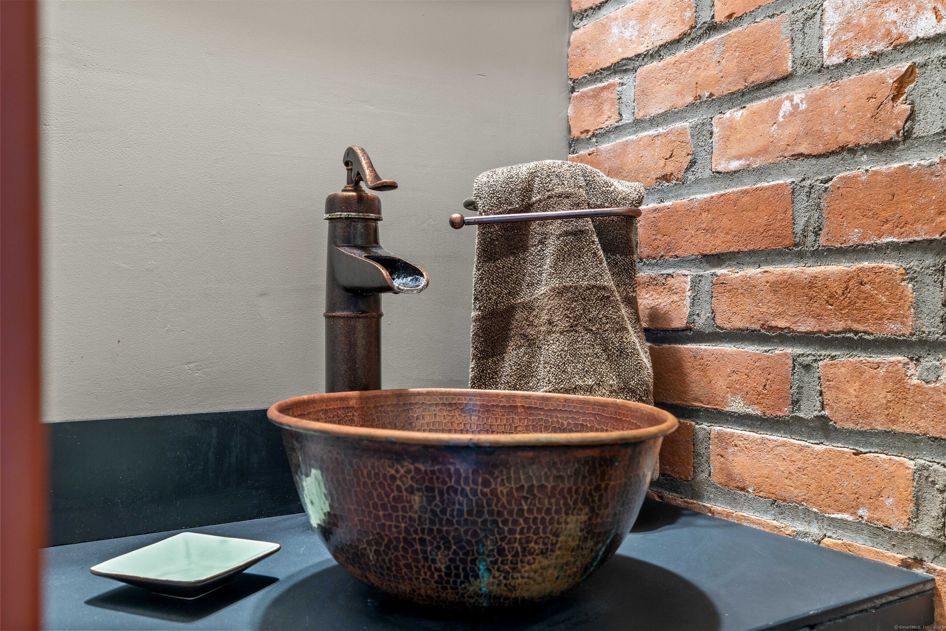 398 East Haddam Moodus Road East Haddam CT 06469