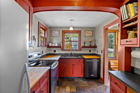 398 East Haddam Moodus Road East Haddam CT 06469