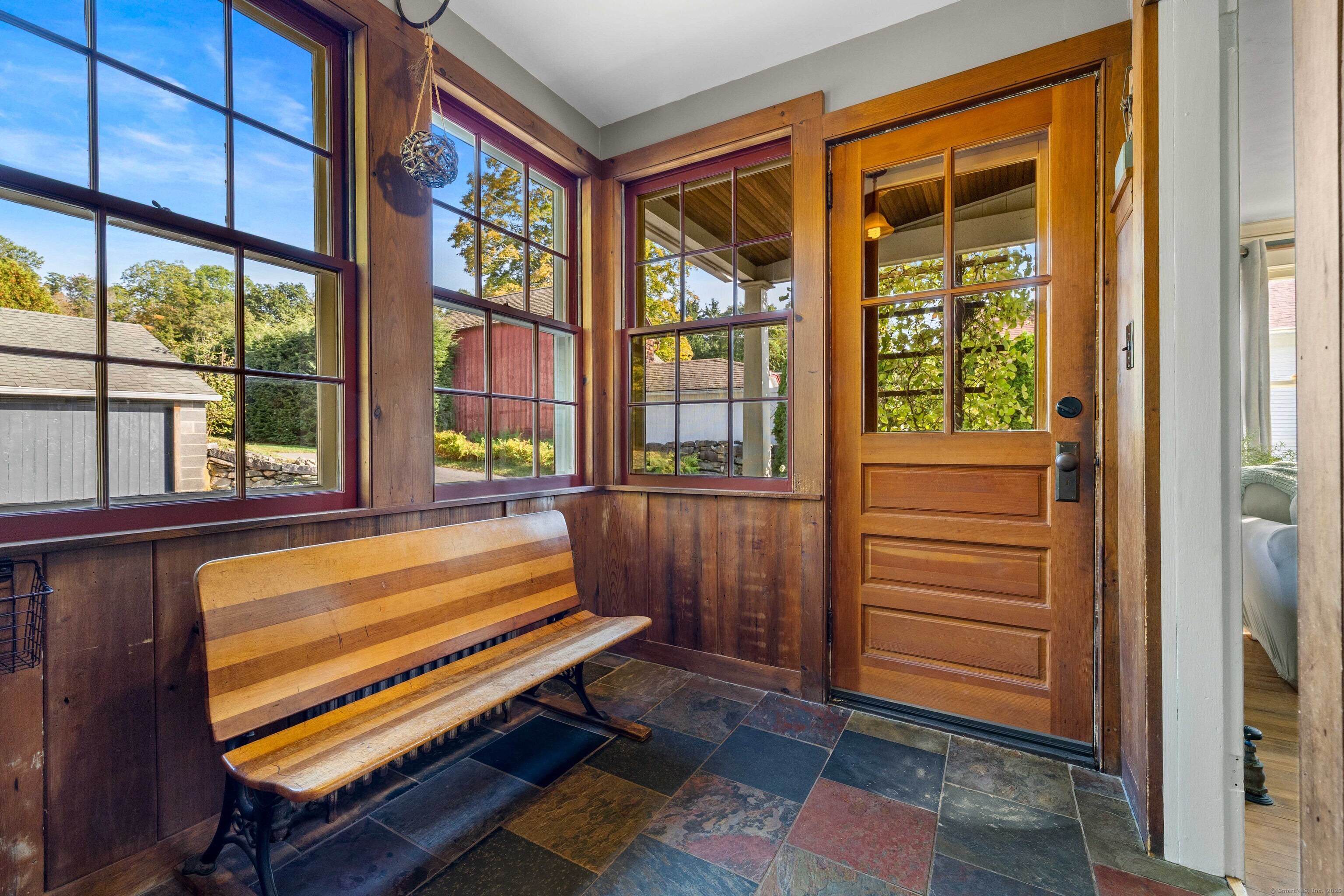 398 East Haddam Moodus Road East Haddam CT 06469