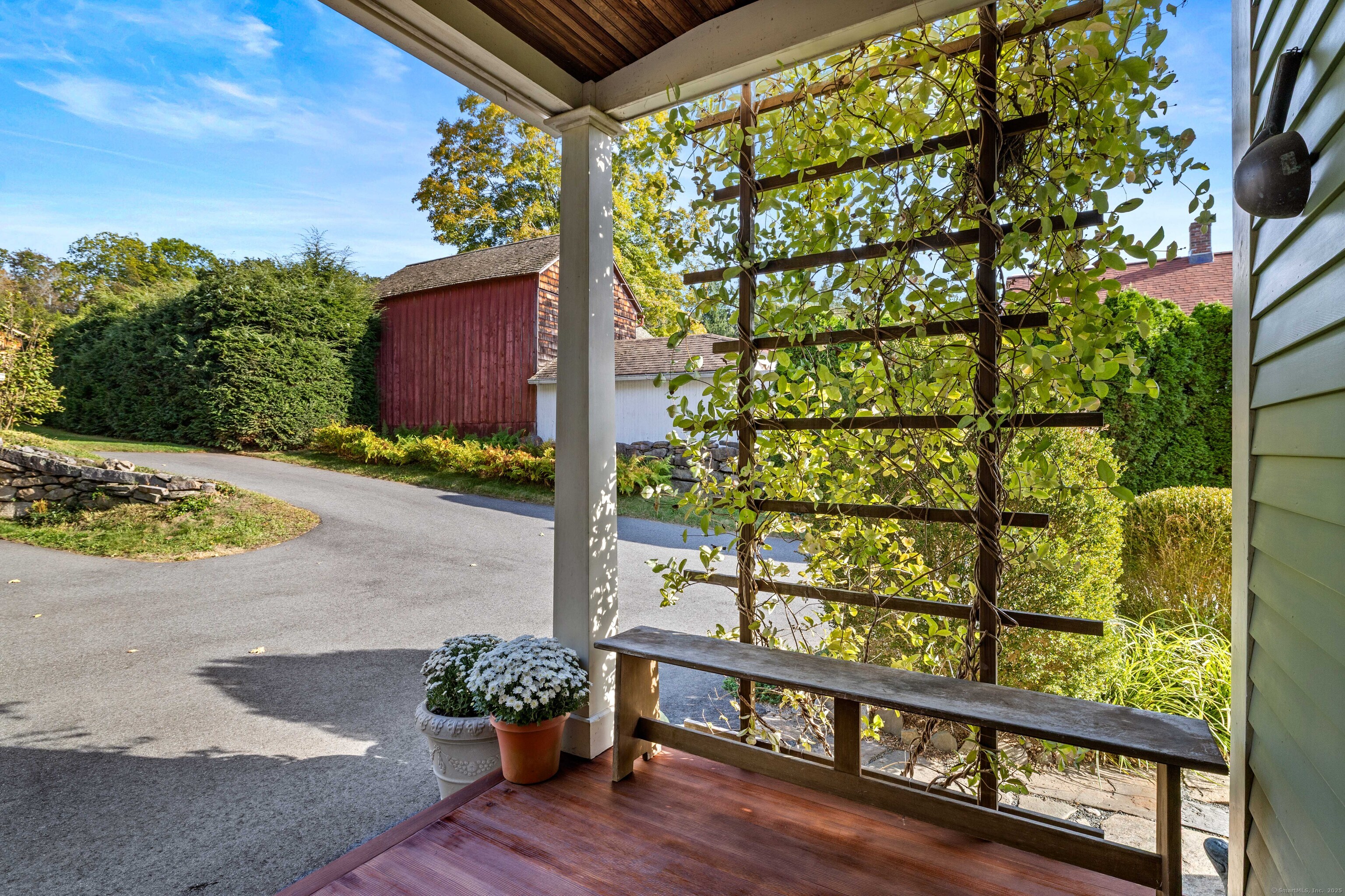 398 East Haddam Moodus Road East Haddam CT 06469