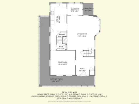 398 East Haddam Moodus Road East Haddam CT 06469