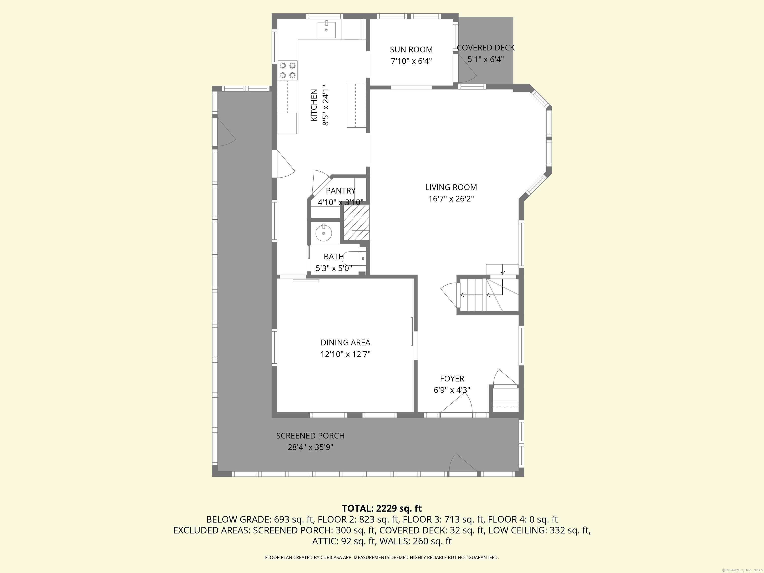 398 East Haddam Moodus Road East Haddam CT 06469